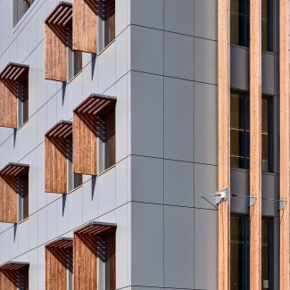 EVERGREEN CS_FACADE DETAIL.jpg