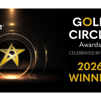 ASAE Gold Circle Awards