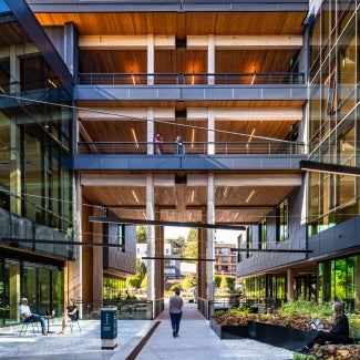 Northlake Commons_1_Built Work Photography.jpg