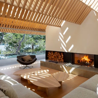PA_Arbour_Interior_1-crop.jpg