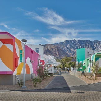 Palm Springs Homeless Navigation Center_Image 01.jpg