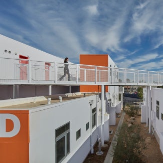 Palm Springs Homeless Navigation Center_Image 05.jpg
