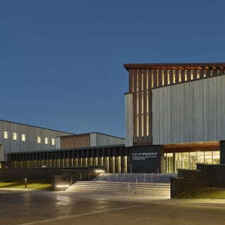 Springdale Municipal Complex-01.jpg
