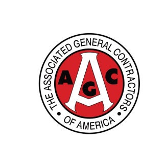 AGC