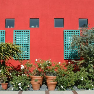 casa familiar project