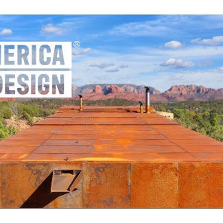 Season 6 America ByDesign 