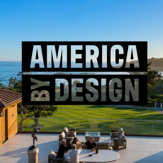 America ByDesign Season 7