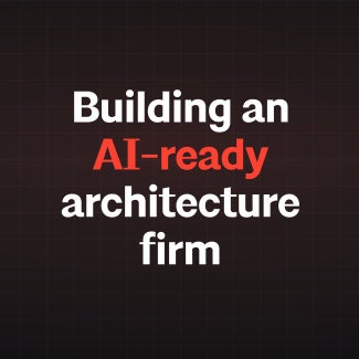 Cover image for AIA AI Firm Toolkit