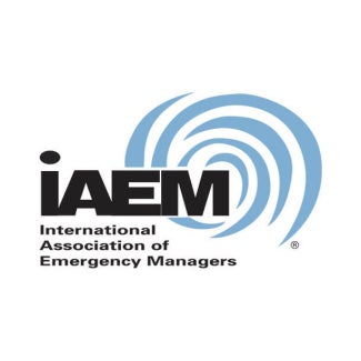 IAEM 