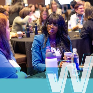 AIA Women's Leadership Summit in Kansas City