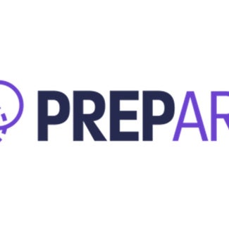 PrepARE logo