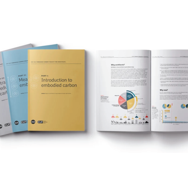 Decarbonization The Aia 2030 Commitment Aia Hq Approach
