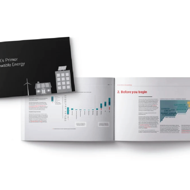 Decarbonization The Aia 2030 Commitment Aia Hq Approach