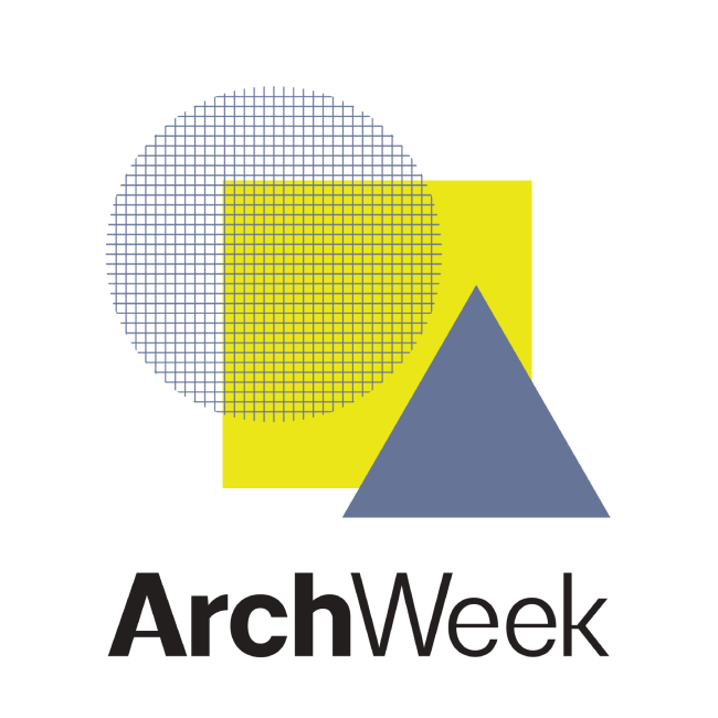 AIA events The American Institute of Architects